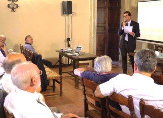 Alimentazione, Mpr: “Pane? Elemento imprescindibile”