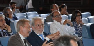 Turismo, BCC Umbria e E-Facility presentano il sistema STS