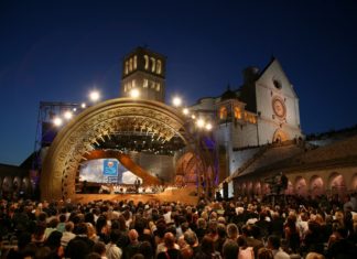 Oltre tre milioni di spettatori per “Con il cuore”