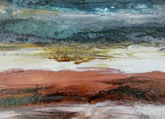 “Dialoghi con la memoria”: esposizione delle opere di Donatella Marraoni