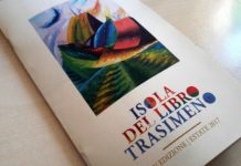 Firme femminili nei prossimi caffè letterari dell'Isola del Libro Trasimeno