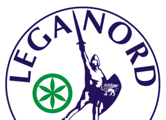 Elezioni Comunali, la Lega scende in campo a Perugia