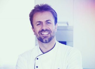 Eccellenze italiane all’Università dei Sapori di Perugia