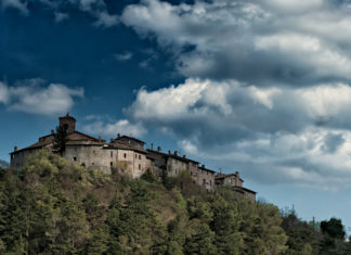 A Macerino un weekend di sport, spettacolo e solidarietà