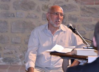 Premio Letterario “Vittoria Aganoor Pompilj”: bando online