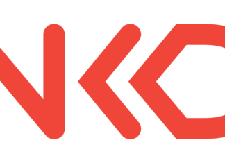 Al Centro Commerciale Pesciarelli di Magione un negozio NKD