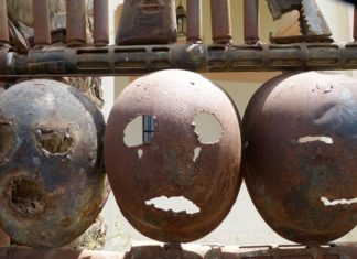 “Un Castello all’Orizzonte”: la 6^ edizione