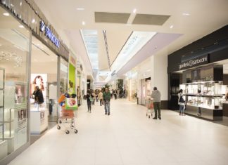 Nuovo appuntamento con “Car Boot” al Quasar Village