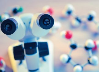 “Gubbio Scienza 2017”: l’inaugurazione ufficiale Scuola: in partenza per la Slovenia "le ragazze della scienza"