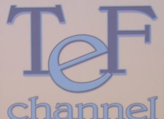 Annunciati i vincitori del concorso “Corecom”