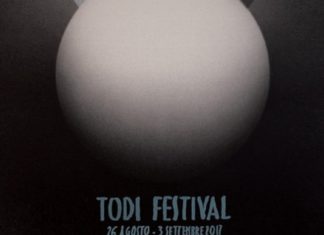 “Memorie Prostituite” aprirà il Todi Festival