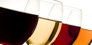 Campagna Ocm Vino 2017/2018: a sostegno del settore