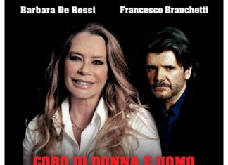 Immagini e suoni di paesaggi: torna il festival a Scoppieto di Baschi