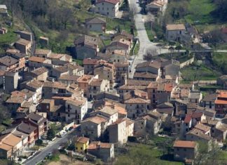 “ScheggiAcustica”: al via il festival fra Umbria e Marche