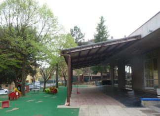 Magione, asilo nido comunale al completo: le richieste superano i posti disponibili