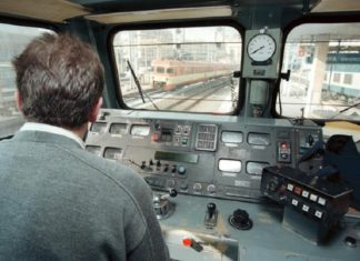 Ex Fcu, minaccia di sciopero: “Se non arrivano le 14me”