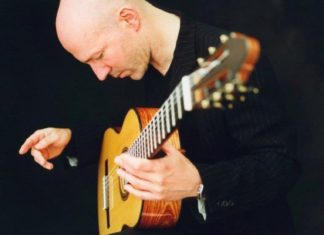 Musica e Formazione: riparte il Summer College del Festival Federico Cesi