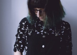 Darsena Live Music: Her Skin in concerto sabato 8/7