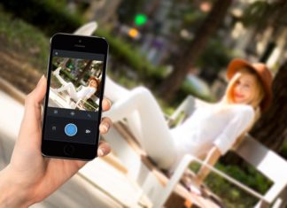 Blogger, tweet star e instagramer alla scoperta dei Mastri Birrai Umbri