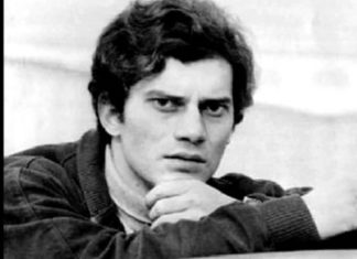 Umbria Jazz rende omaggio a Luigi Tenco