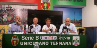 Lega Pro: rinviate sei gare di Serie C