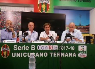 Lega Pro: rinviate sei gare di Serie C