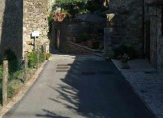 Todi: concluse con successo le operazioni di e-distribuzione