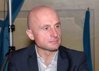 Spello: approvati atti su equilibri del bilancio comunale