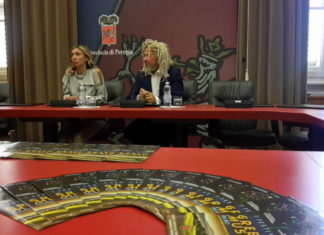 A Piegaro arriva il primo festival multisensoriale