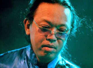 Todi Festival: grande attesa per il debutto nazionale di Nguŷen Lê’s Trio