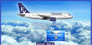 Umbria: istruzioni per l'uso