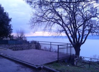 Festival delle Corrispondenze di Magione: la 6^ edizione A Magione il Festival delle Corrispondenze