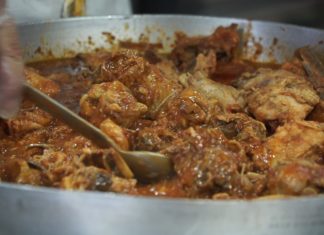 Con “Mantignana in Settembre” la frazione corcianese si prepara alla festa