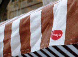 A Perugia torna lo Sbaracco Panicale, saldi: a Tavernelle torna lo "Sbroglio"