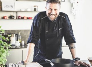 Corciano Festival: al via il 53° Agosto Corcianese