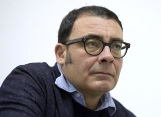 Cyberspionaggio: indagato anche il pm Albamonte. Contestato il reato di falso ed abuso al pubblico ministero di Roma. Iscritti al registro anche due agenti della Postale