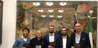 "Pollicino" traccia i nuovi sentieri del teatro