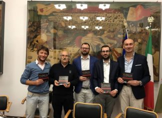 "Pollicino" traccia i nuovi sentieri del teatro
