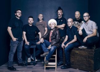 TerniOn Festival si conferma internazionale