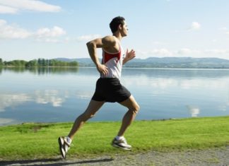 L’attività motoria come farmaco: open day a Magione