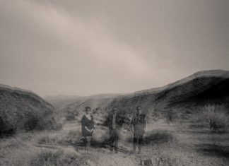 "Rockin' Umbria Winter": concerti a Perugia, Foligno e Umbertide