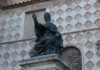 Perugia: la chiesa ordina sei nuovi diaconi