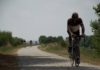 La cicloturistica "Francesco nei sentieri" pedala verso la 2^ edizione