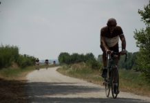 La cicloturistica "Francesco nei sentieri" pedala verso la 2^ edizione