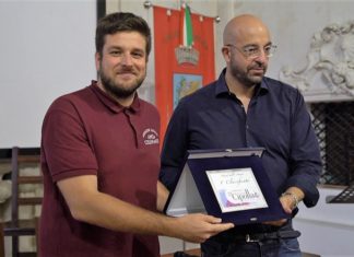 Numeri da record per la Festa della Cipolla