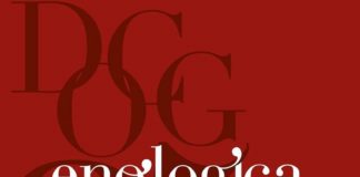 "Enologica": ricco programma per i 25 anni della DOCG