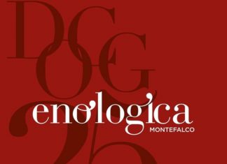 "Enologica": ricco programma per i 25 anni della DOCG
