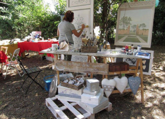 "Futurando... world!": la VII edizione a Ponte Pattoli