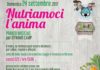 A Narni appuntamento con "Nutriamoci l'anima". L'evento, in collaborazione con Dynamo Camp, ha lo scopo di aiutare bambini alle prese con patologie oncologiche