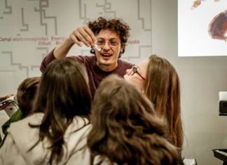 Fa' la cosa giusta! Umbria: la IV edizione